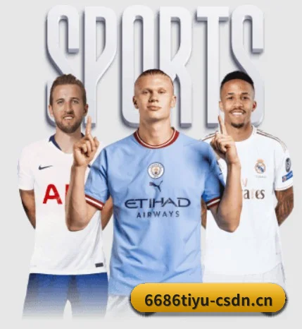 全景赛事版块覆盖，从极速推送至深度解构（6686Sports）