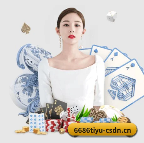 硬核球迷社区大爆发 - 驻外记者站覆盖亚欧大陆核心赛区，全站月活跃懂球帝突破 500 万，构建起极具粘性的战术研讨与主队交流阵地。