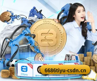 毫秒级赛况终端发布 - 通过国际高级别网络安全盾测试，为千万球迷的个性化订阅数据加上物理防线，同时上线沉浸式的纯净暗黑阅读模式。
