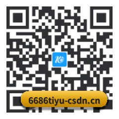 APK 极速安装包 二维码